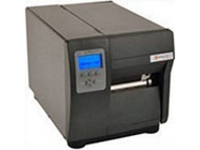 Datamax-ONeil I-Class Thermal Transfer Printer