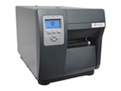 Datamax-ONeil I-Class Thermal Transfer Printer