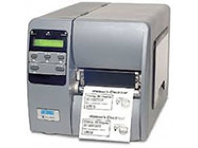 Datamax-ONeil M-4308 Direct Thermal Printer