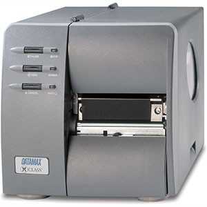 Datamax-ONeil M-4206 Direct Thermal Printer