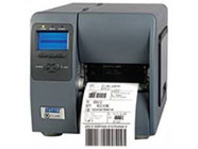 Datamax-ONeil M-4206 Direct Thermal Printer