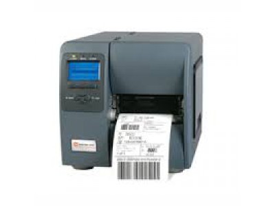 Datamax-ONeil M-4210 Direct Thermal Printer
