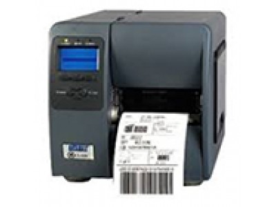 Datamax-ONeil M-Class Thermal Transfer Printer