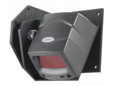 Motorola Miniscan Adjustable Mounting Bracket