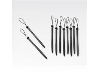 Motorola MC9090-G Stylus 10-Pack