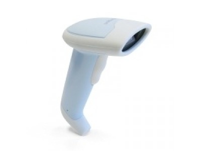 Unitech MS337H USB Scanner Kit