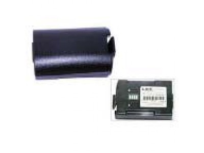 Honeywell Accessory MX7 Main Battery