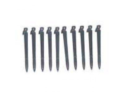 Honeywell Accessory MX7 Replacement Stylus