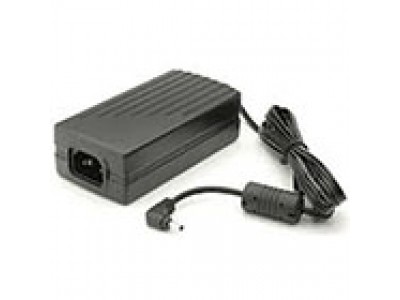 Motorola 100-250 VAC Universal Power Supply