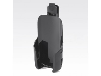 Motorola MC55 Rigid Holster