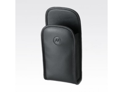 Motorola MC55 Soft Case Holster