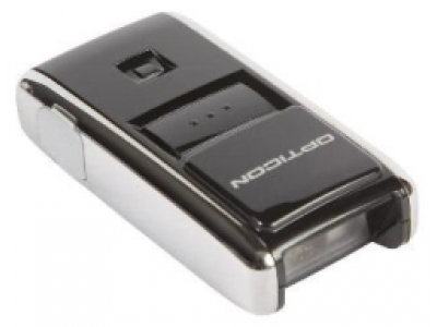 ScanIT Scanner,USB Cable - Bausch&Lomb Field Sales