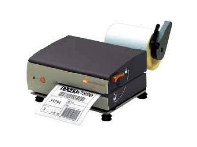 Datamax-ONeil MP Compact4 Direct Thermal Printer