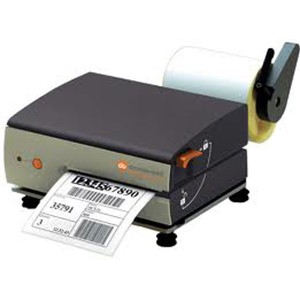 Datamax-ONeil MP Compact4 Direct Thermal Printer