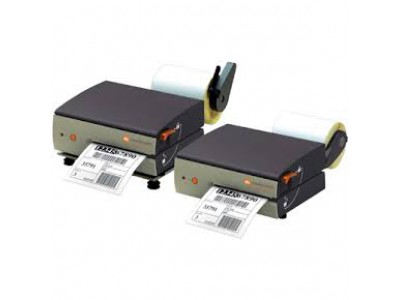 Datamax-ONeil MP Compact4 Direct Thermal Printer