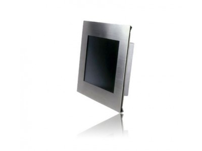 15-inch Flat Panel Display