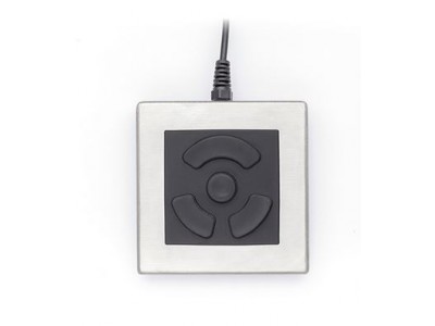iKey Pointing Device Series