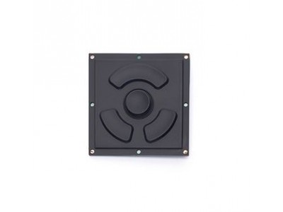 OEM HulaPoint II Industrial Pointing Device