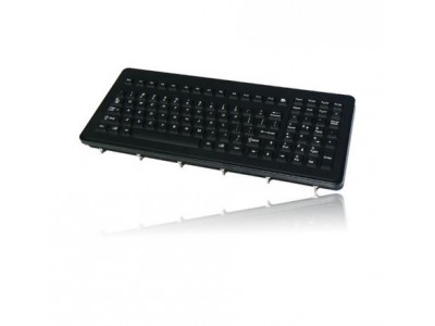 Panel Mount Keyboard