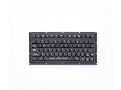 OEM Compact Keyboard