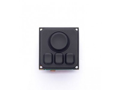 OEM HulaPoint Industrial Pointing Device
