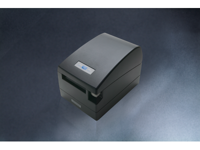Citizen CT-S2000 Receipt Printer Series