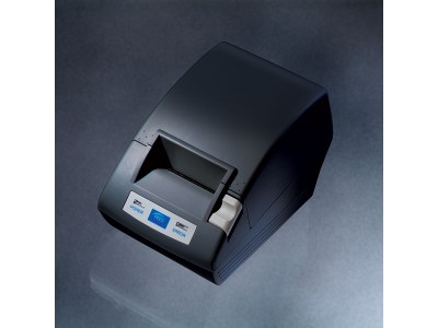Citizen CT-S280 Compact Portable Receipt Printer Series