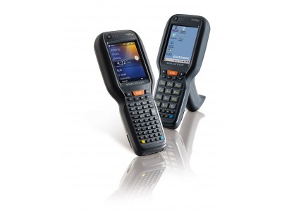 Datalogic Falcon X3 Mobile Computer Series