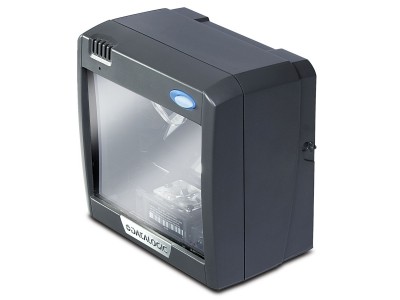 Datalogic Magellan 2200VS Presentation Barcode Scanner Series