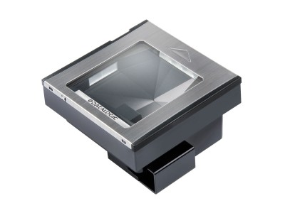 Datalogic Magellan 3300HSi In-Counter Scanner Series