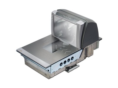 Datalogic Magellan 8500Xt Bi-Optic Scanner Series