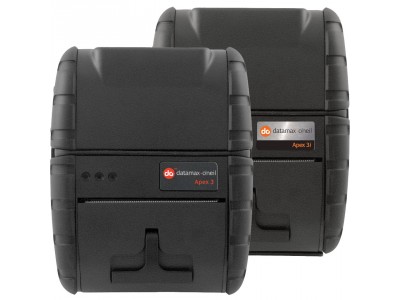 Datamax-ONeil APEX 3