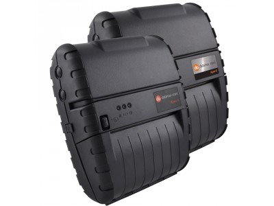 Datamax-O'Neil Apex & Apex i Thermal Receipt Printer Series