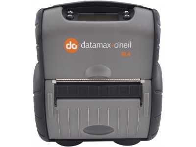 Datamax-O'Neil RL Rugged Portable Label Printer Series