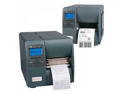 Datamax-O'Neil M-Class Mark II Industrial Printer Series