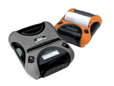 Star  SM-T301-DW50  Label printer  (SM-T301-DW50)