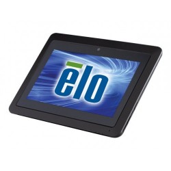 Elo Touch Solutions - Mobile Computers