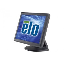 Elo Touch Solutions - Monitors