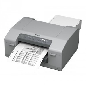 Printers - Desktop Printers