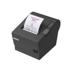 Epson - Printers