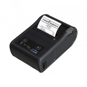 Printers - Mobile Printers