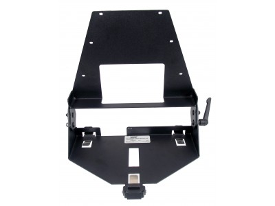 Mount For MW-800/MW-810 Monitor And Keyboard
