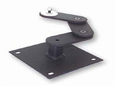 Universal Swing Away Plate Option For TCB Series