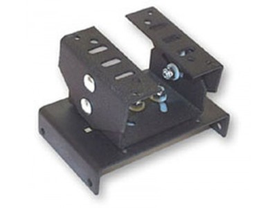 C-TMW Series Computer Mounting Plate Brackets, 2.5