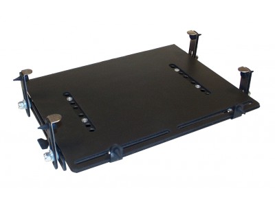 Universal Laptop Mount, 11