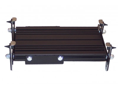 Universal Laptop Mount, 9