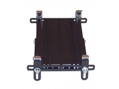 Universal Laptop Mount, 9