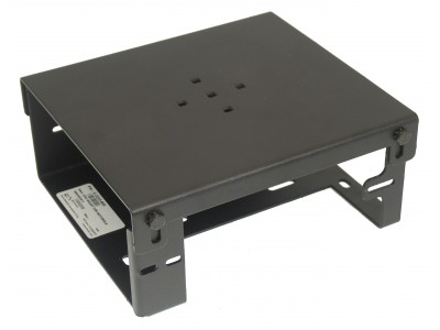 Universal MW-800 Or MW-810 CPU Mount