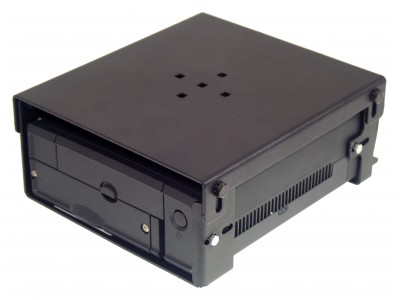 Universal MW-800 Or MW-810 CPU Mount