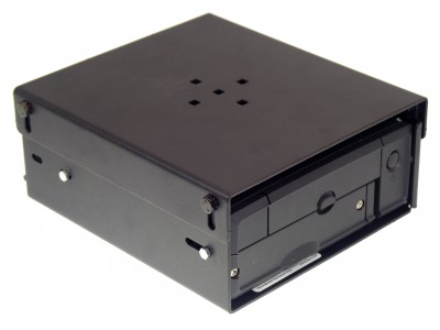 Universal MW-800 Or MW-810 CPU Mount